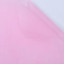 Папір тишью в пачці Light Pink