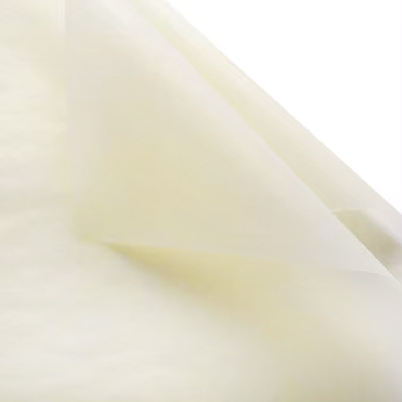 Paper tishyu in a pack Beige