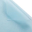 Бумага тишью в пачке Light Blue