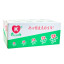 Пена флористическая Kaixin