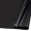 Matte film in a roll of 65 cm x 8 yards Black