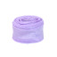 Лента из органзы 4см х 10м Lavender