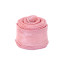 Лента из органзы 4см х 10м Old Rose
