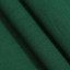 Плівка оксамитова в листах 093 Green 