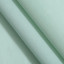 Velvet film in sheets 131 Lt Blue