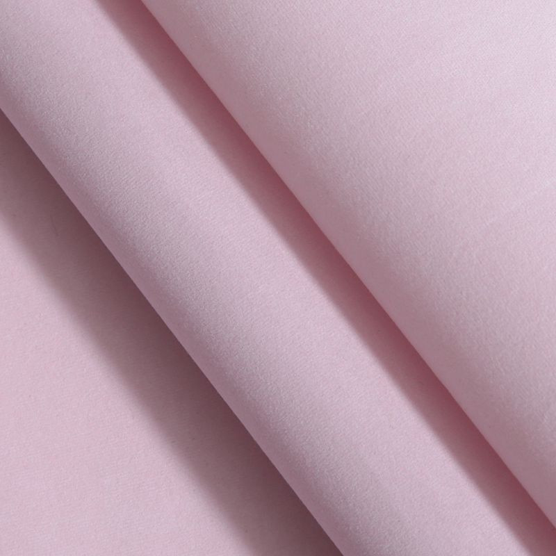 Плівка оксамитова в листах 165 Pink
