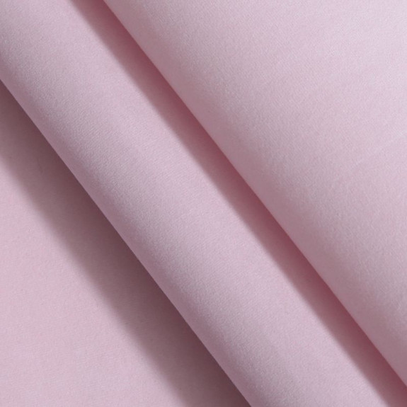 Плівка оксамитова в листах 165 Pink