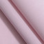 Плівка оксамитова в листах 165 Pink