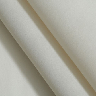 Плівка оксамитова в листах 243 Beige