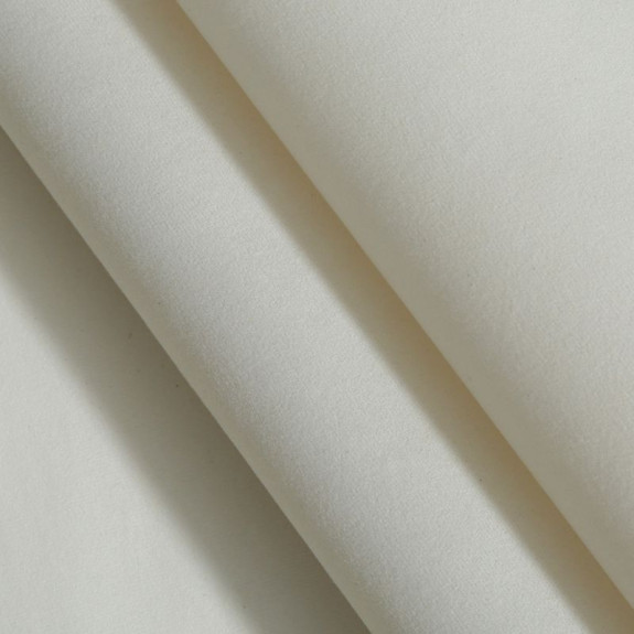 Пленка бархатная в листах 243 Beige