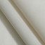 Пленка бархатная в листах 243 Beige