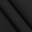 Плівка оксамитова в листах 171 Black