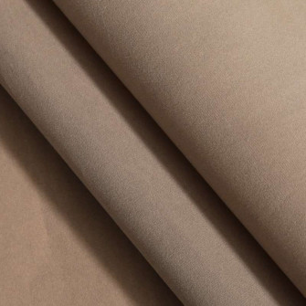 Velvet film in sheets 154 Milky Tea