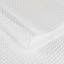Плівка в листах "Mermaid" 01 White 
