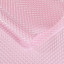 Пленка в листах "Mermaid" 03 Pink