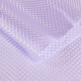 Film in sheets "Mermaid" 06 Purple