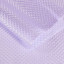 Пленка в листах "Mermaid" 06 Purple
