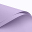 Matte double-sided film 031 Lilac