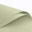 Пленка матовая двухсторонняя 084 Seafoam