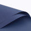 Пленка матовая двухсторонняя 101 Dark blue