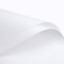 Плівка матова двостороння 111 White