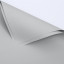 Плівка матова двостороння 124 Grey