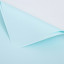 Пленка матовая двухсторонняя 131 Light Blue
