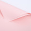 Плівка матова двостороння 165 Light Pink