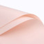 Плівка матова двостороння 167 Icy Pink