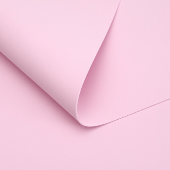 Фоамиран EVA в листах 165 Lt Pink