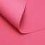 Фоаміран EVA  в листах 021 Fuchsia