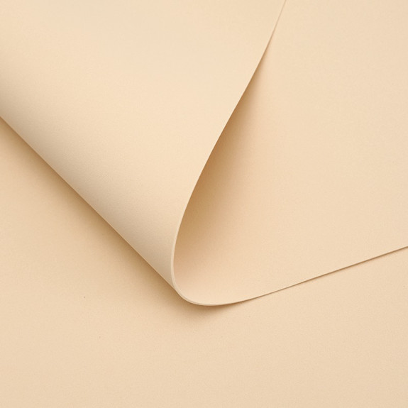 Фоамиран EVA в письмах 243 Beige