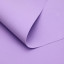 EVA Foamiran in sheets 031 Lilac