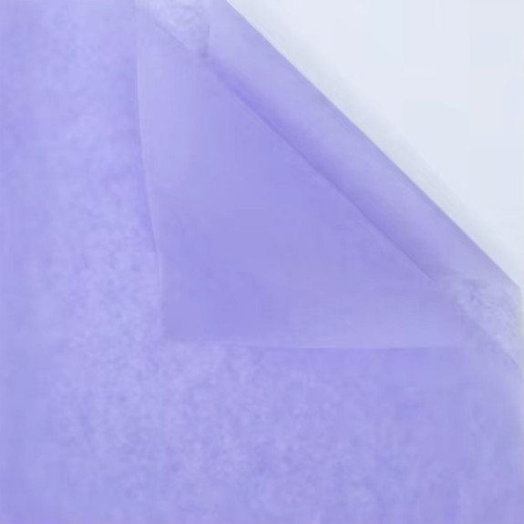 Папір тишью в пачці Lilac Mist