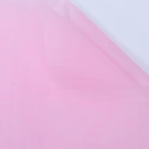Папір тишью в пачці Pink