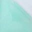 Бумага тишиной в пачке Pastel Green