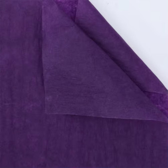 Paper in a pack of silence Deep Purple