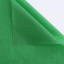 Папір тишью в пачці Emerald