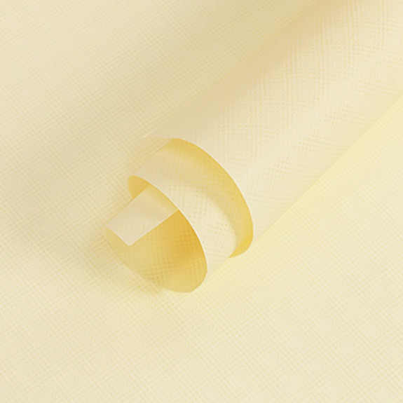 Бумага тиснена в листах 04 Beige