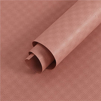 Embossed paper in sheets 06 Rictorian Rose