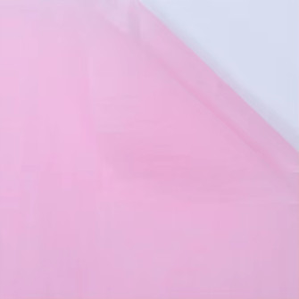 Paper in a pack of Pink