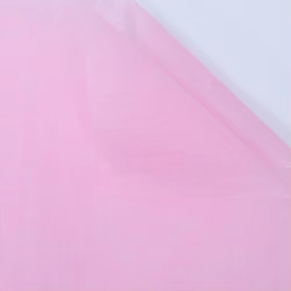 Бумага тишиной в пачке Pink
