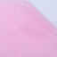 Бумага тишиной в пачке Pink