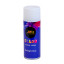 Water-based spray paint Midnight Blue