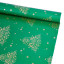 Christmas coated paper 70cm x 200cm in assortment