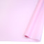 Плівка матова в рулоні 65см х 9ярд 03 Icy Pink