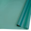 Пленка матовая в рулоне 65см х 9ярд Dark Green