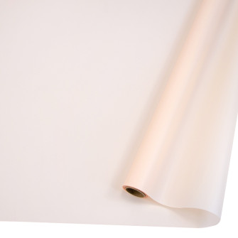 Пленка матовая в рулоне 65см х 9ярд 39 Beige