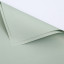 Пленка матовая двухсторонняя 085 Pastel Green