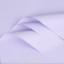 Плівка матова двостороння 033 Lilac Mist